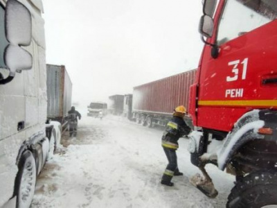 Непогода открыла второй фронт против ВСУ: Одесса на грани срыва